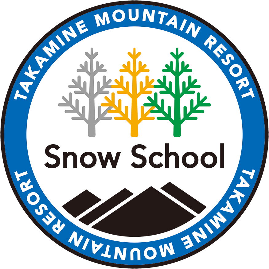 スノースクール